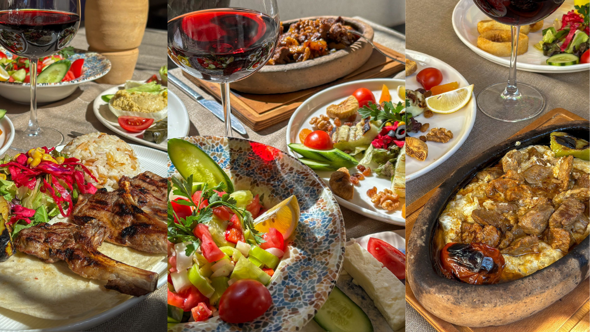 best-restaurants-in-istanbul