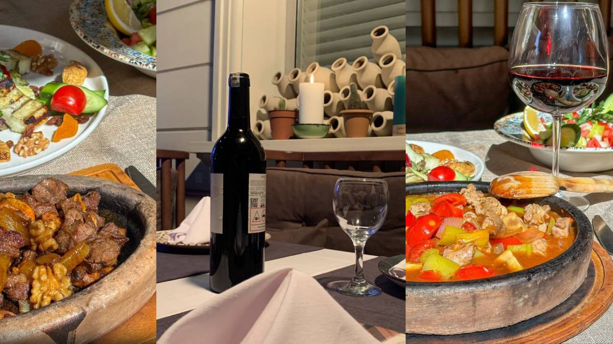 best turkish food near me