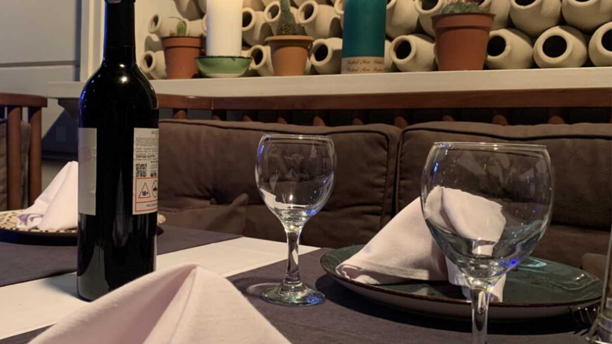 best-turkish-near-me (2)