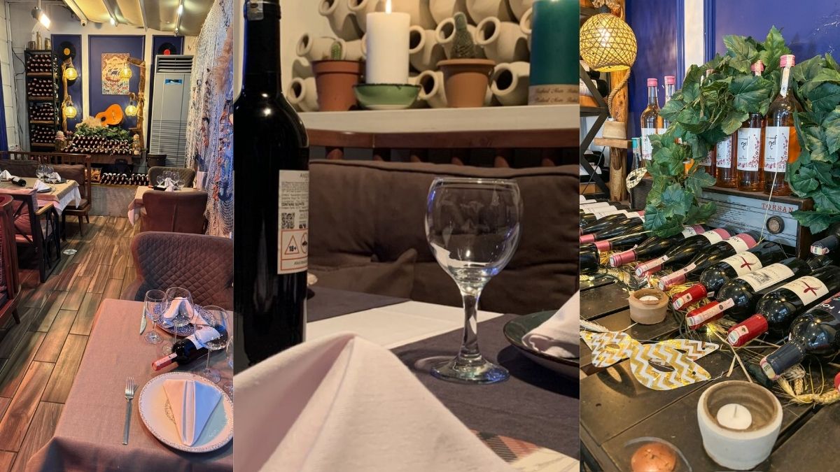 fine-dining-restaurant