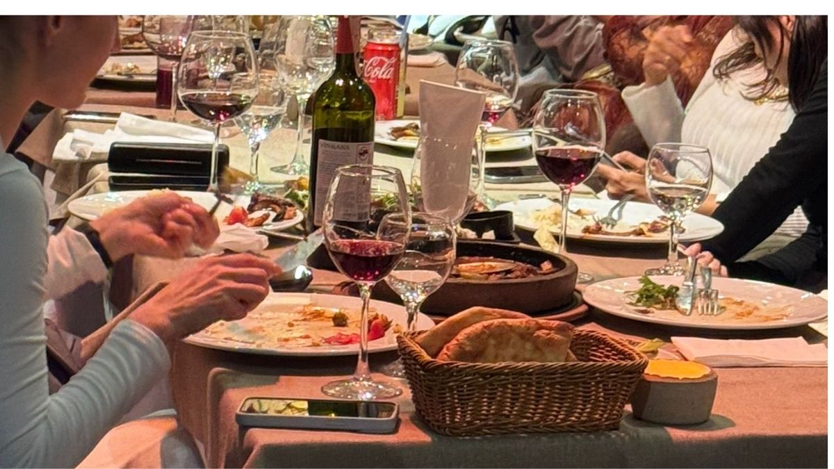 fine-dining-restaurant-menu