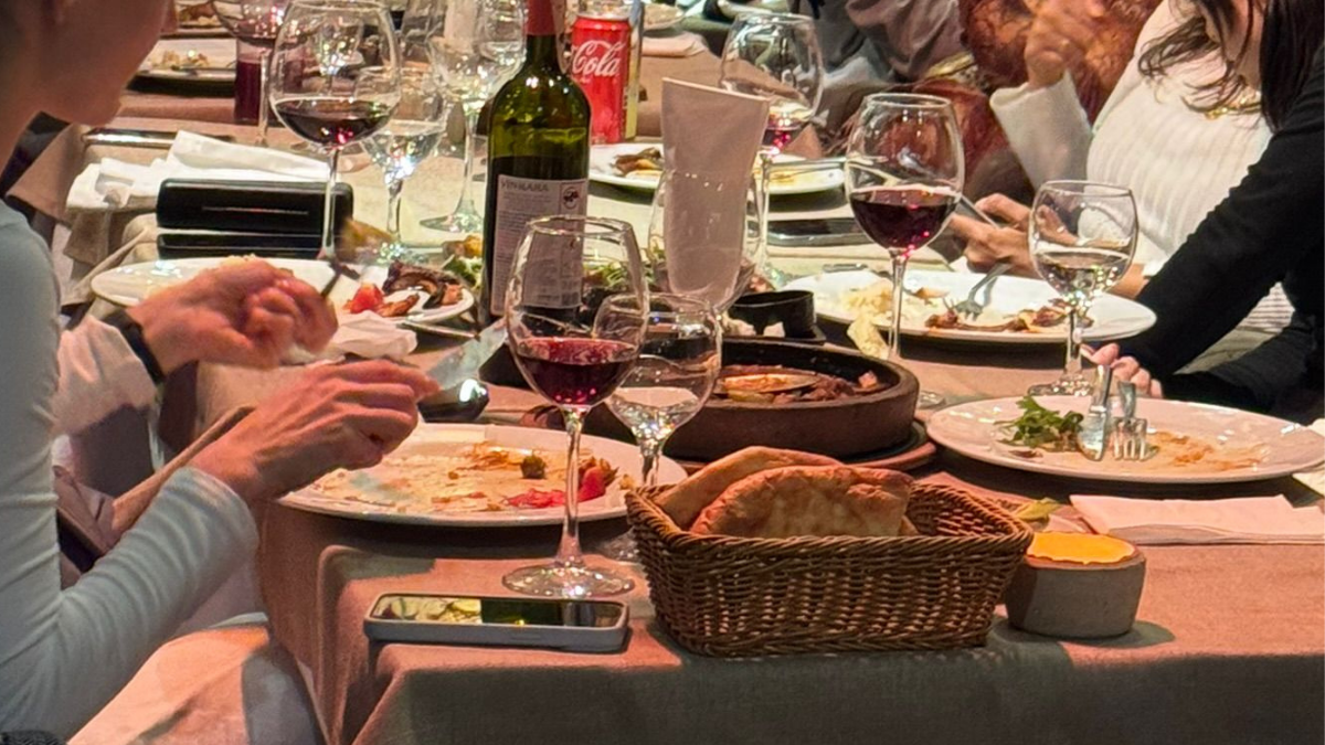 old-style-istanbul-restaurants