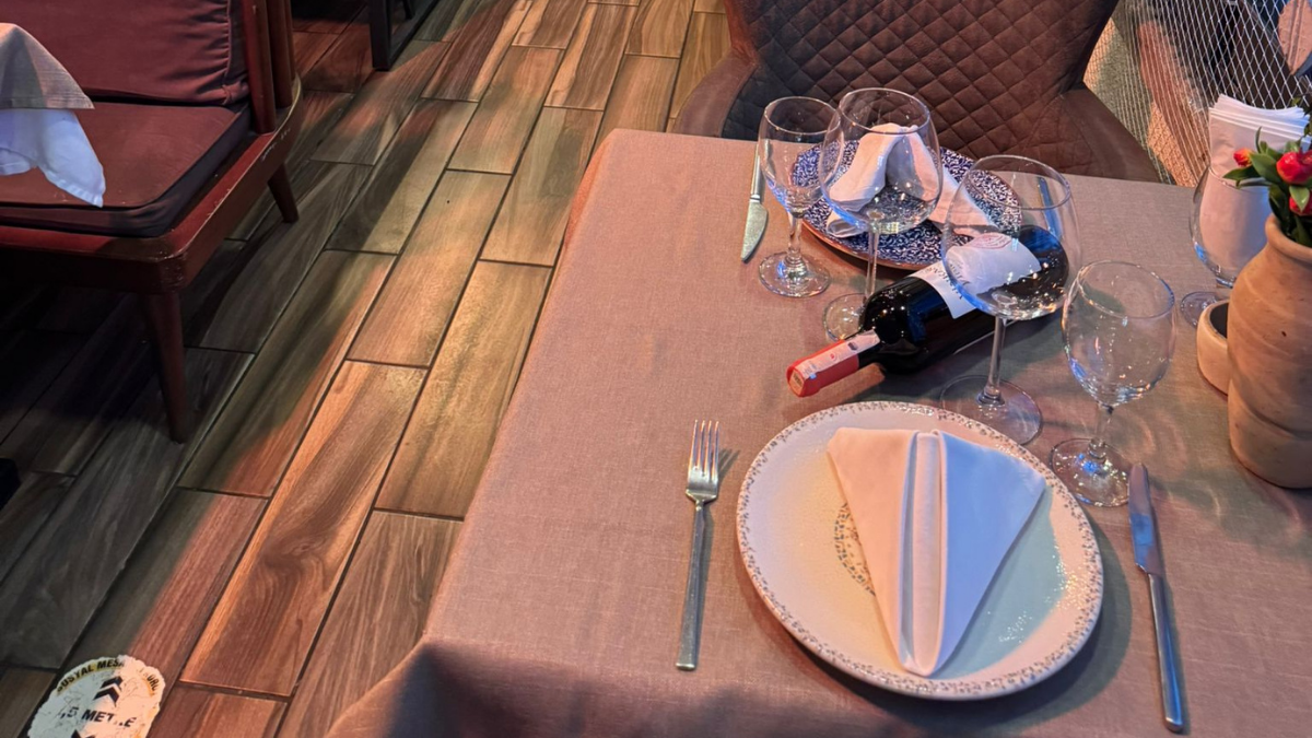 top-restaurants-in-turkey