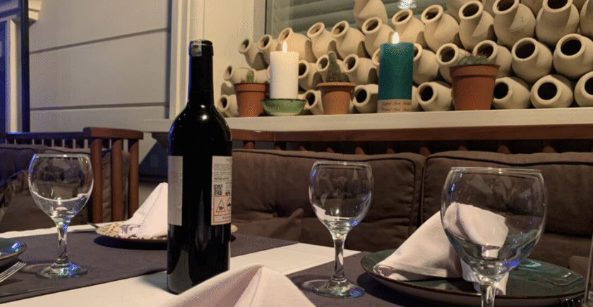 restaurants-near-me-taksim-square