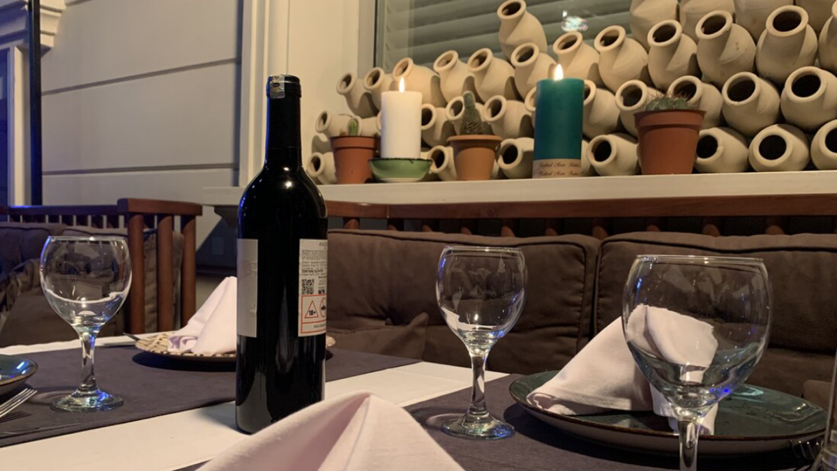 restaurants-near-me-taksim-square