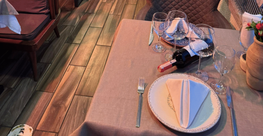 best-restaurants-in-the-world