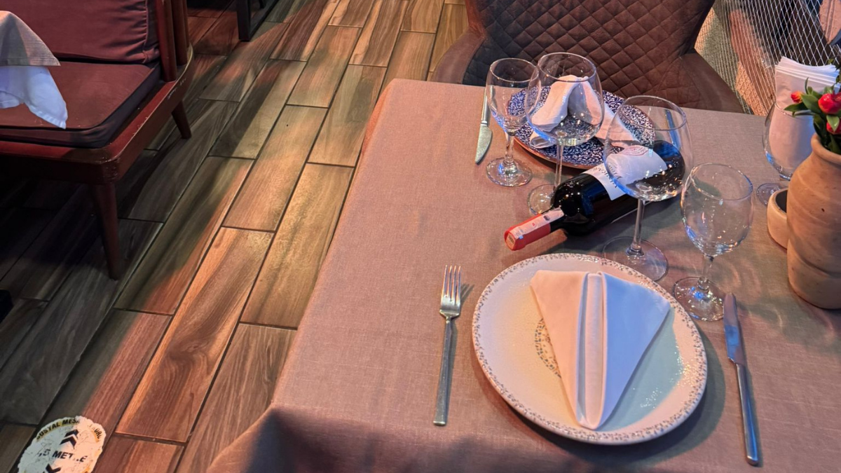 best-restaurants-in-the-world