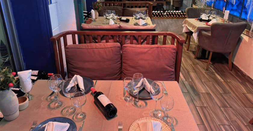 michelin-restaurant-astanbul