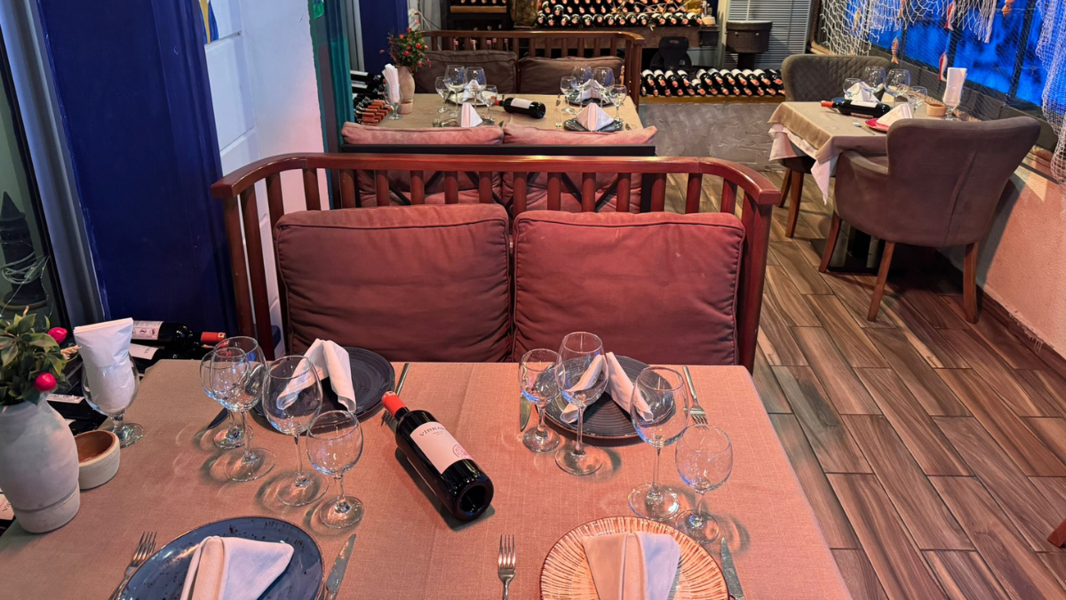 michelin-restaurant-astanbul