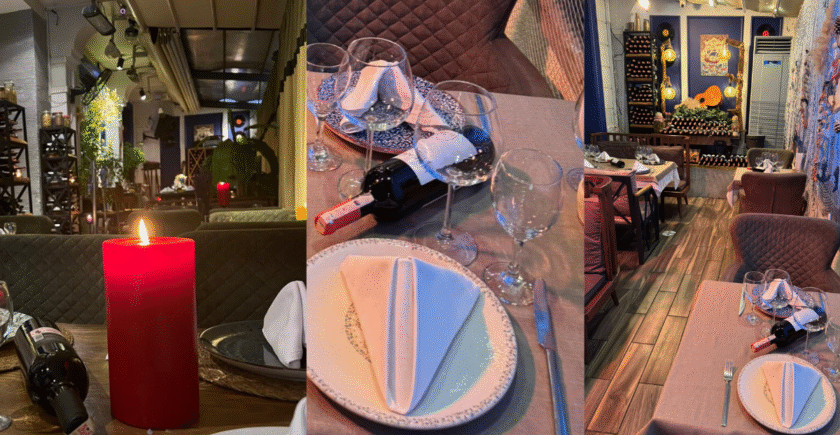 best-restaurants-istanbul