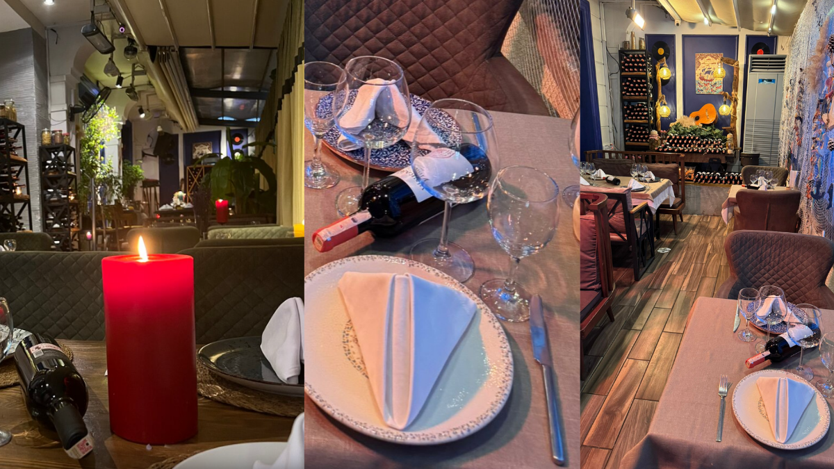 best-restaurants-istanbul