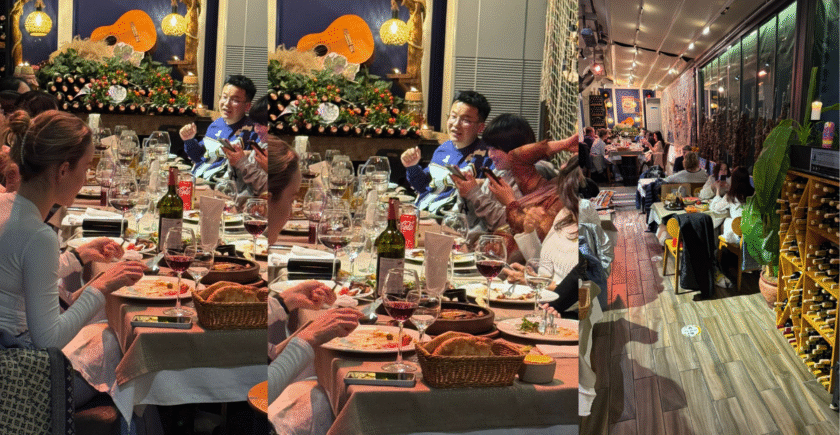 michelin-star-restaurants-in-istanbul