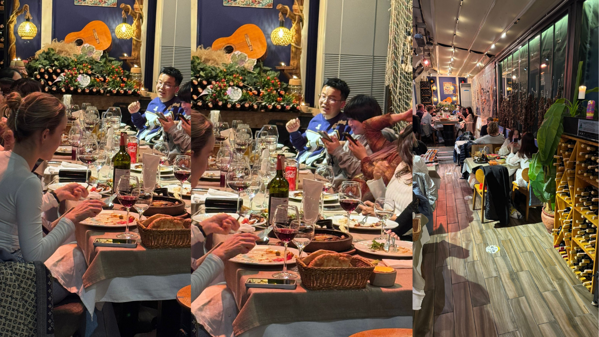 michelin-star-restaurants-in-istanbul