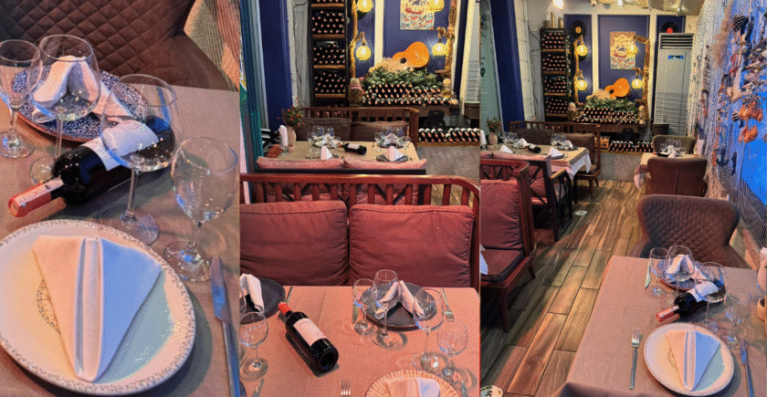 irish-bar-istanbul-turkey