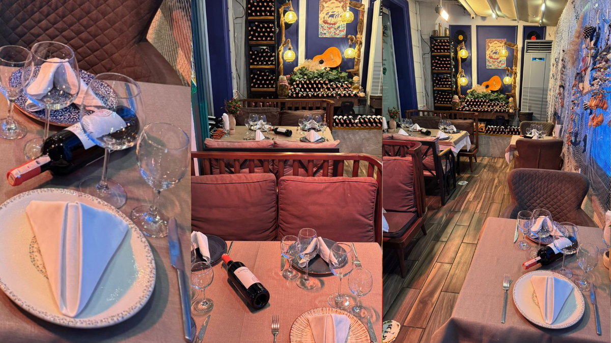 irish-bar-istanbul-turkey