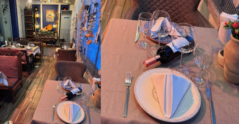 istanbul-fine-dining-restaurants