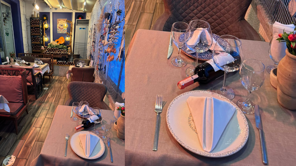 istanbul-fine-dining-restaurants