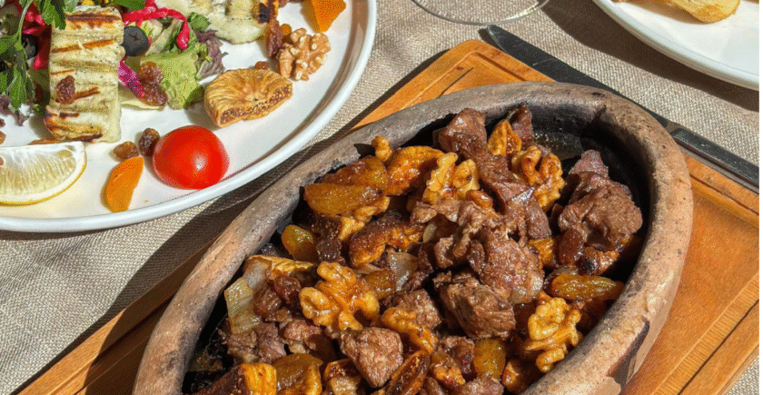 michelin-star-restaurants-turkey