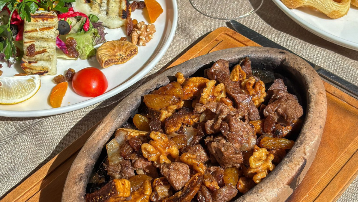 michelin-star-restaurants-turkey