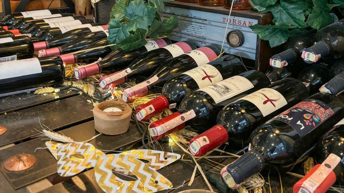 taksim-square-street-food