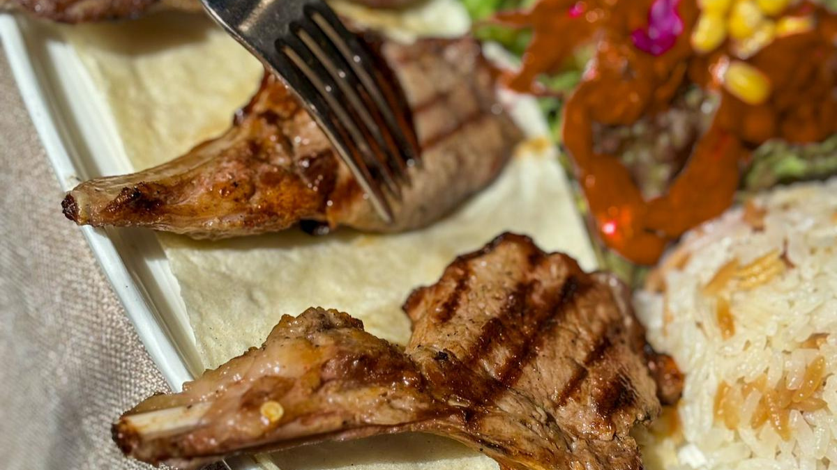 top-restaurants-in-taksim-square